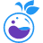 Berry Dashboard Template logo