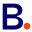 Berrys logo