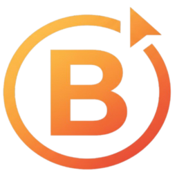 Besmeo logo