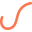 Best Coffee - cafes guide logo