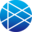 ベスト電器デジタル会員 logo