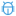 Best Scraping Tools logo