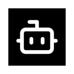 Best Web Scrapers logo
