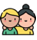 BestMate - Small Business App logo