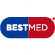 BESTMED Home Care logo