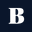 BestSelf Co. Pomodoro Timer logo