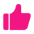 bestWebsites logo