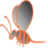 BeSure Background Check logo