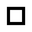 BeThere Scheduling logo