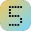 Better Agent logo