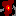 Better Brain logo