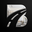 Better Pavement Pro logo