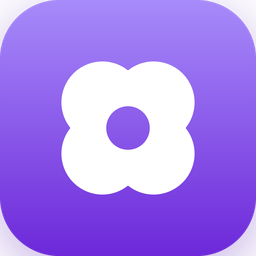 Better shot logo