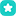 Between, Couples Love Tracker logo