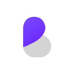 Beutl logo