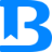 Beventi Seller logo
