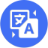 BeyondTranslate logo