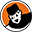 BFN Fusion logo