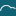 bfriendly logo