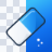 Bg Eraser logo