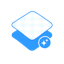 BG removal logo
