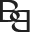 Bhumi Organic logo