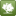 Bible App - Read & Study Daily (Olive Tree) logo