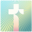 Bible Chat: Daily Devotional logo