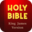 Bible: Daily Devotional Prayer logo
