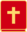 BibleTimes logo