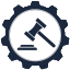 BidManager.io logo