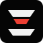 Bifrost logo