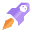 Bigdevsoon logo