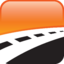 BigRoad ELD logo