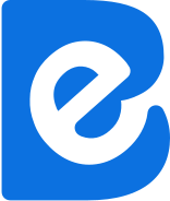 BillEasy logo