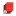 billetsys logo