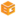 Billgist logo