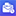 Bills Organizer logo