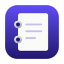 Binders logo