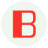 Bingofy logo