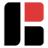 BioDigital - 3D Human Anatomy logo