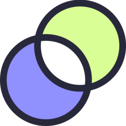 Biolinky logo