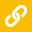 Biovelt logo