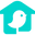 Birdfy logo