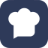 Bistrochat Manager logo