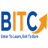 BITC (BestITCourses.com) logo