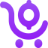 Bitcart logo
