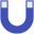 bitmagnet logo