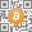 Bitrequest logo