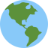 Bits & Bobs Collection Tracker logo